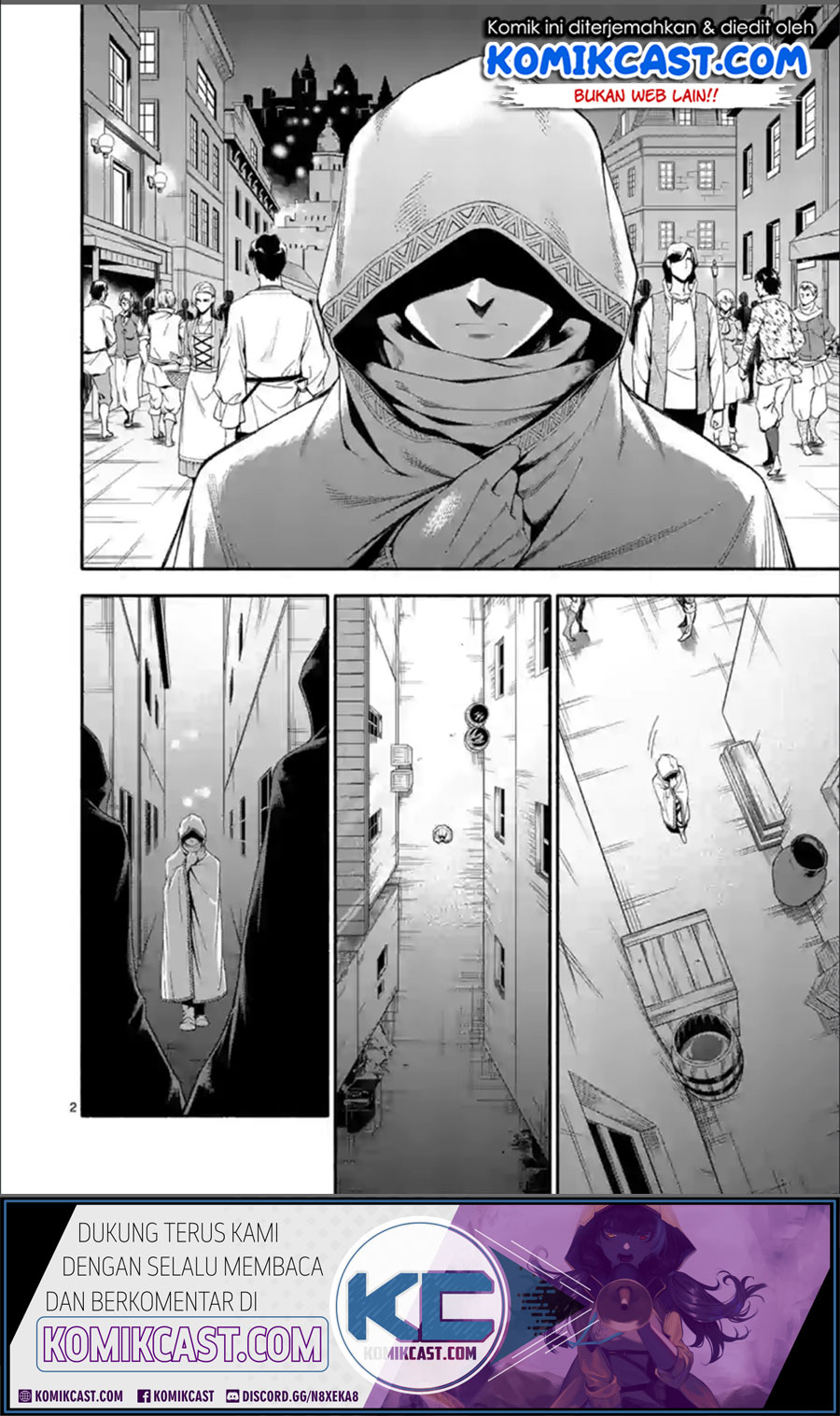 Chapter 28 - halaman 4