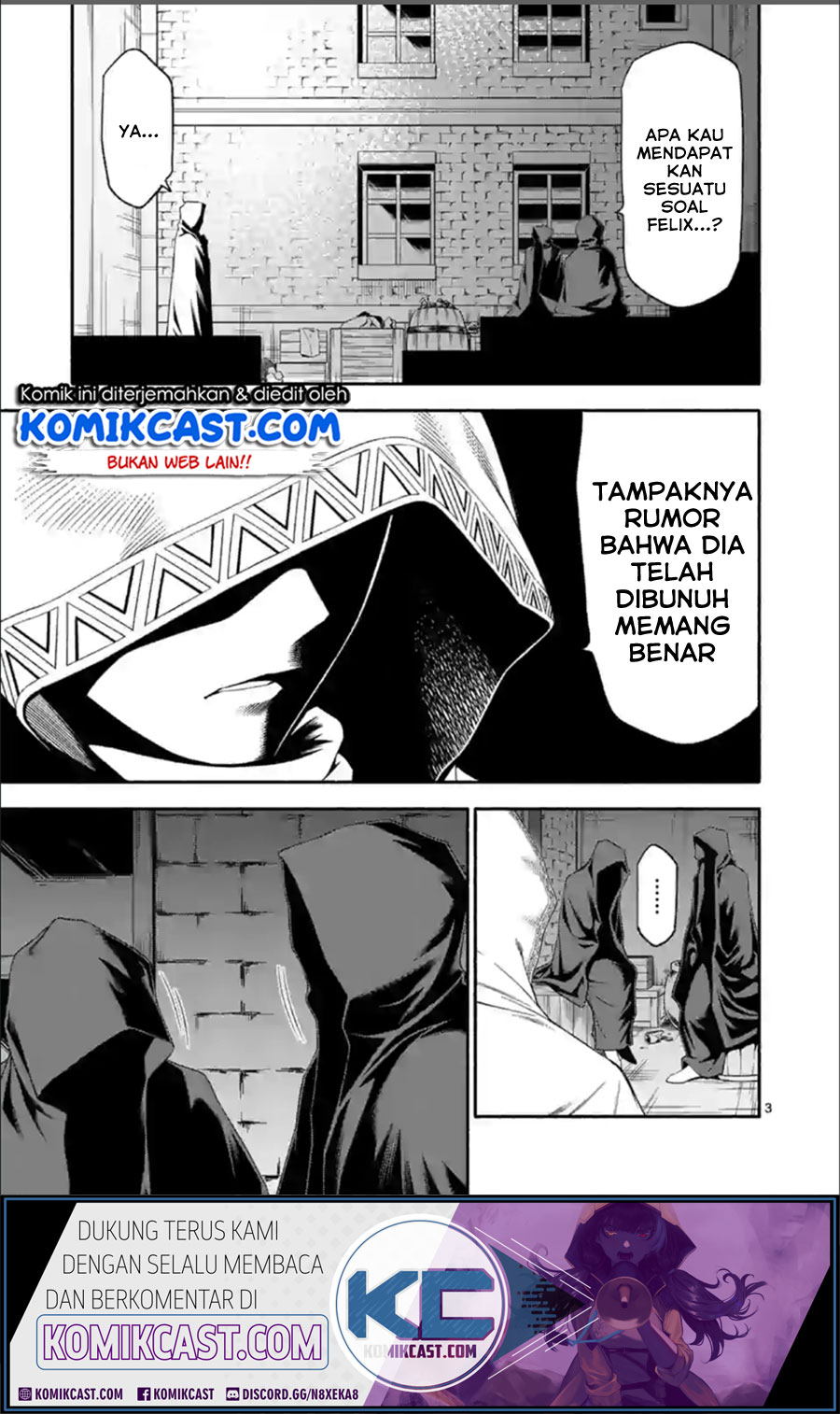 Chapter 28 - halaman 5