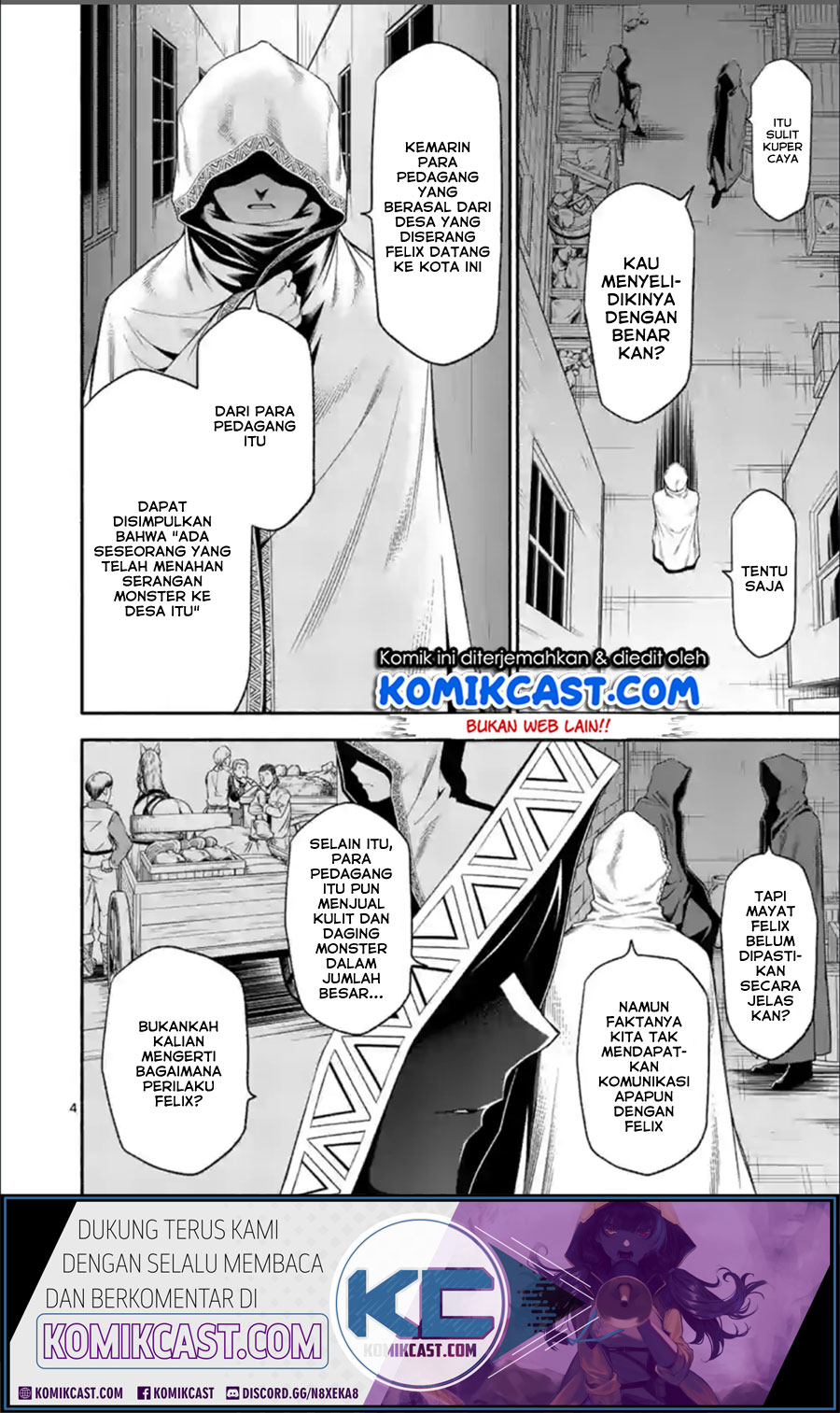 Chapter 28 - halaman 6