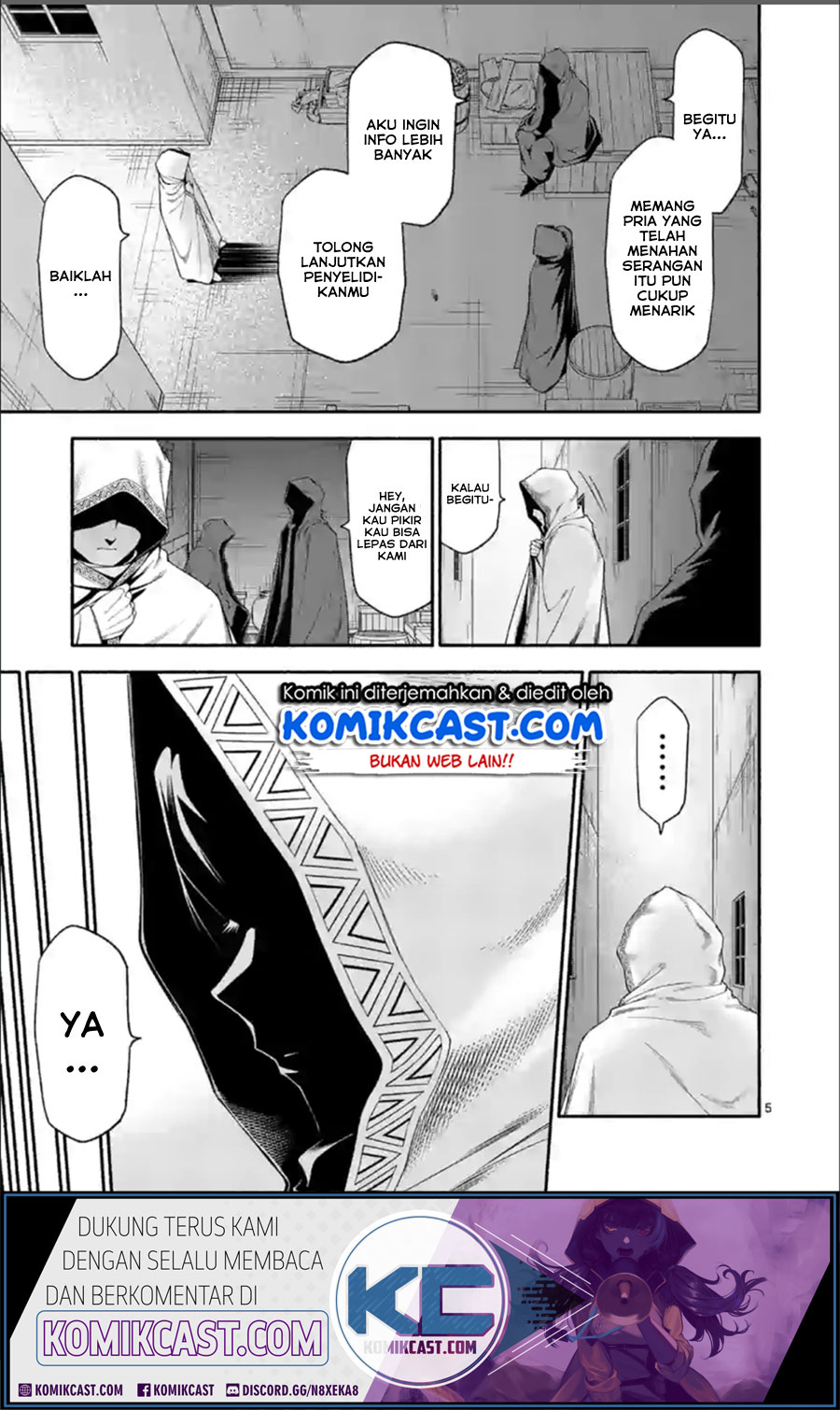 Chapter 28 - halaman 7