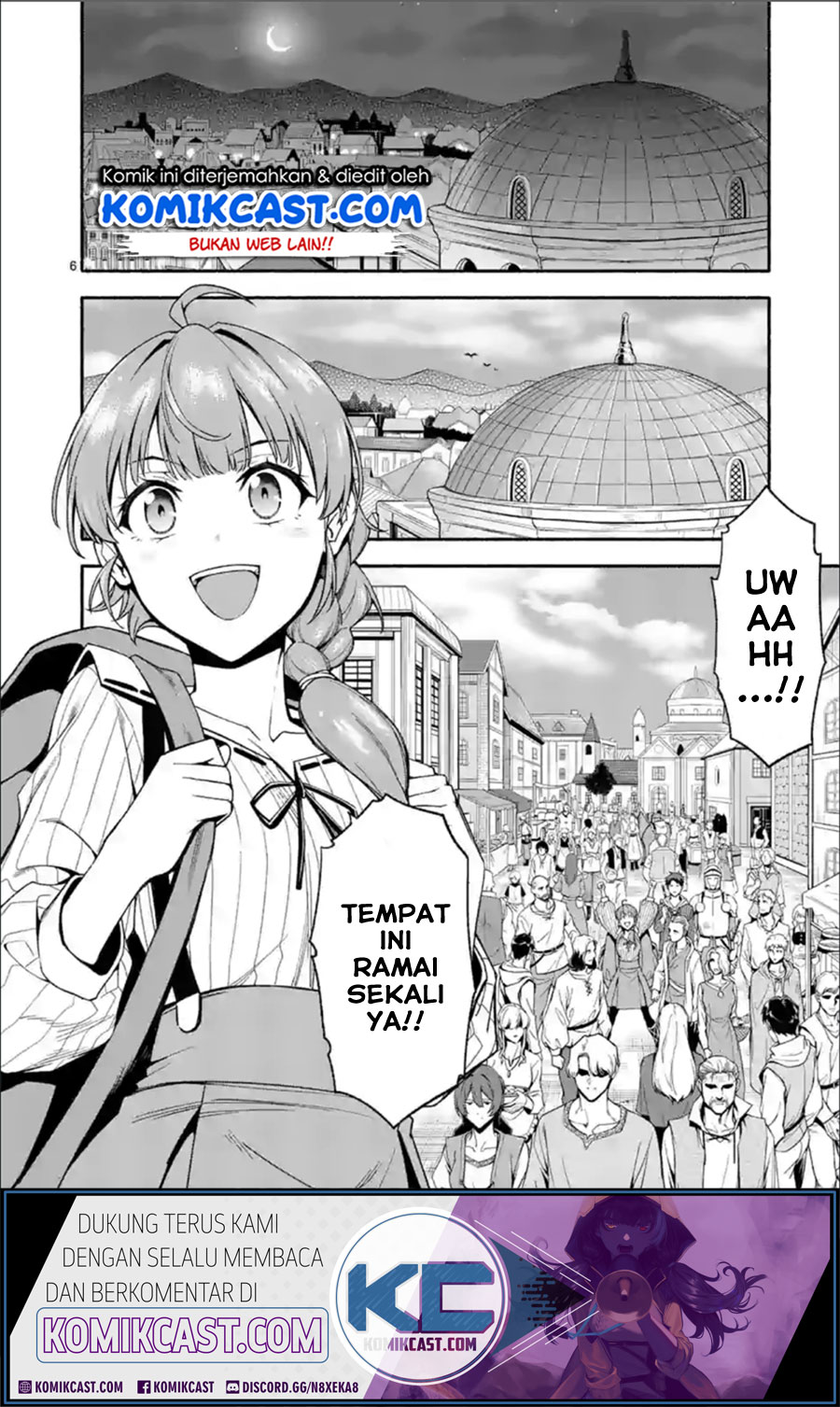 Chapter 28 - halaman 8