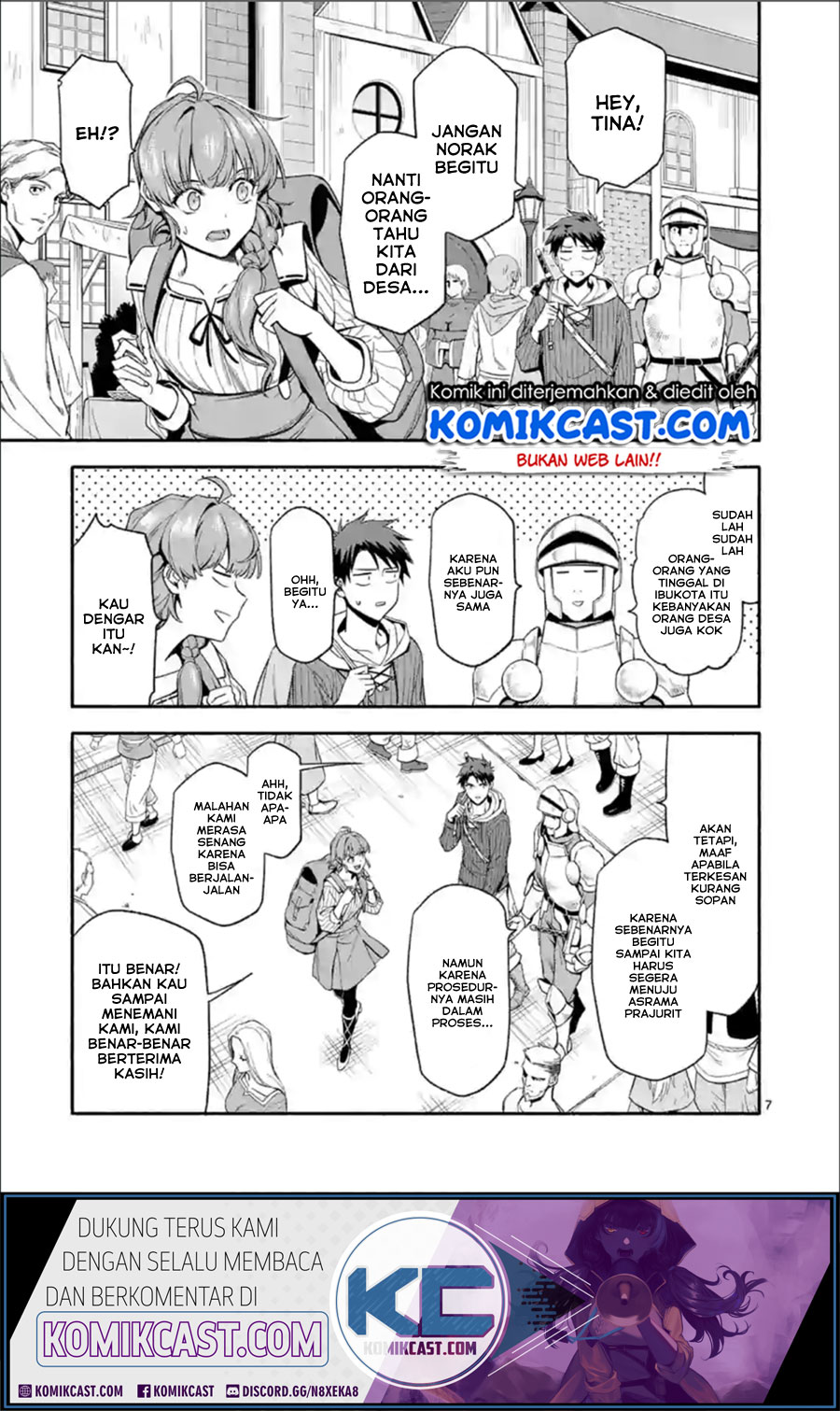 Chapter 28 - halaman 9