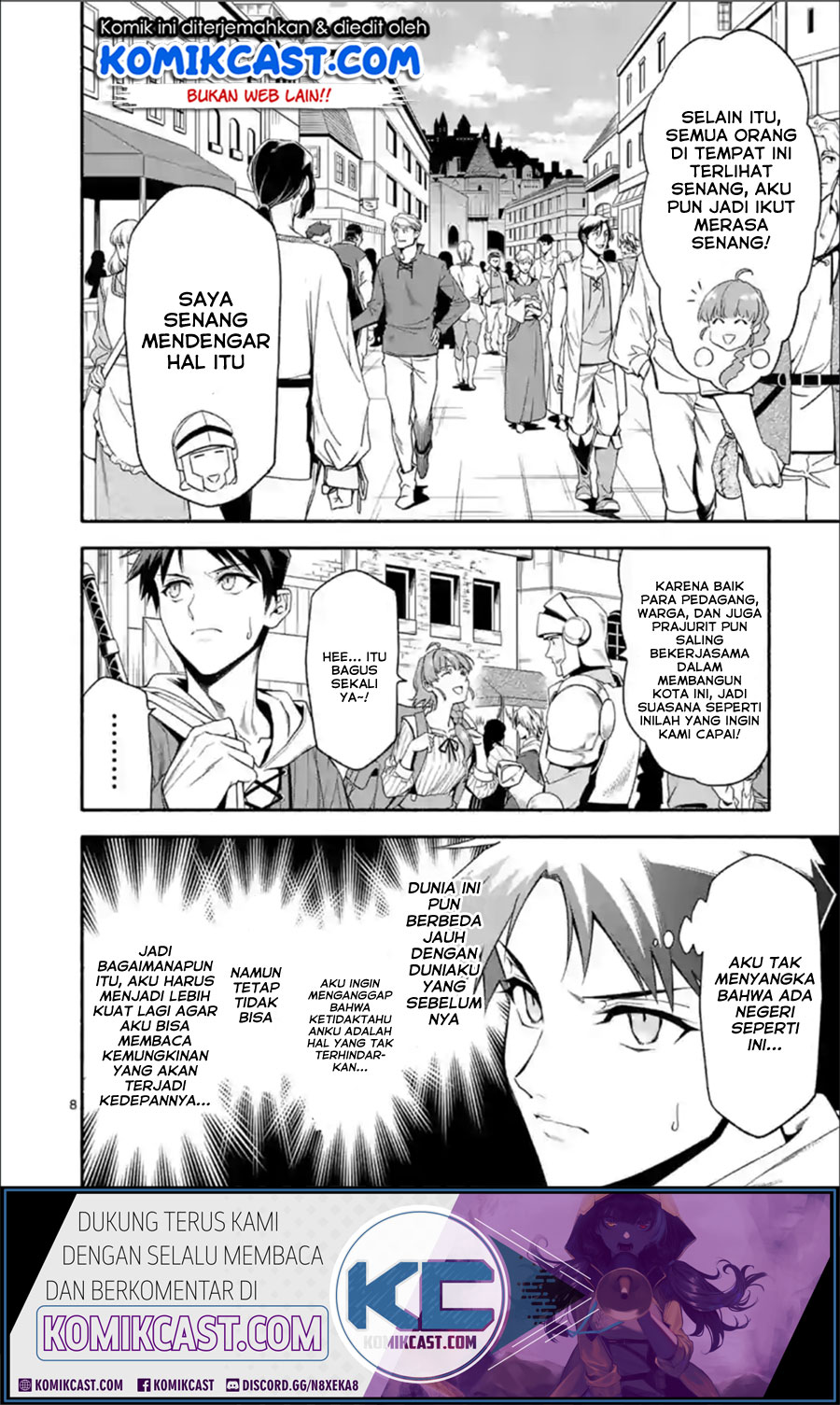 Chapter 28 - halaman 10