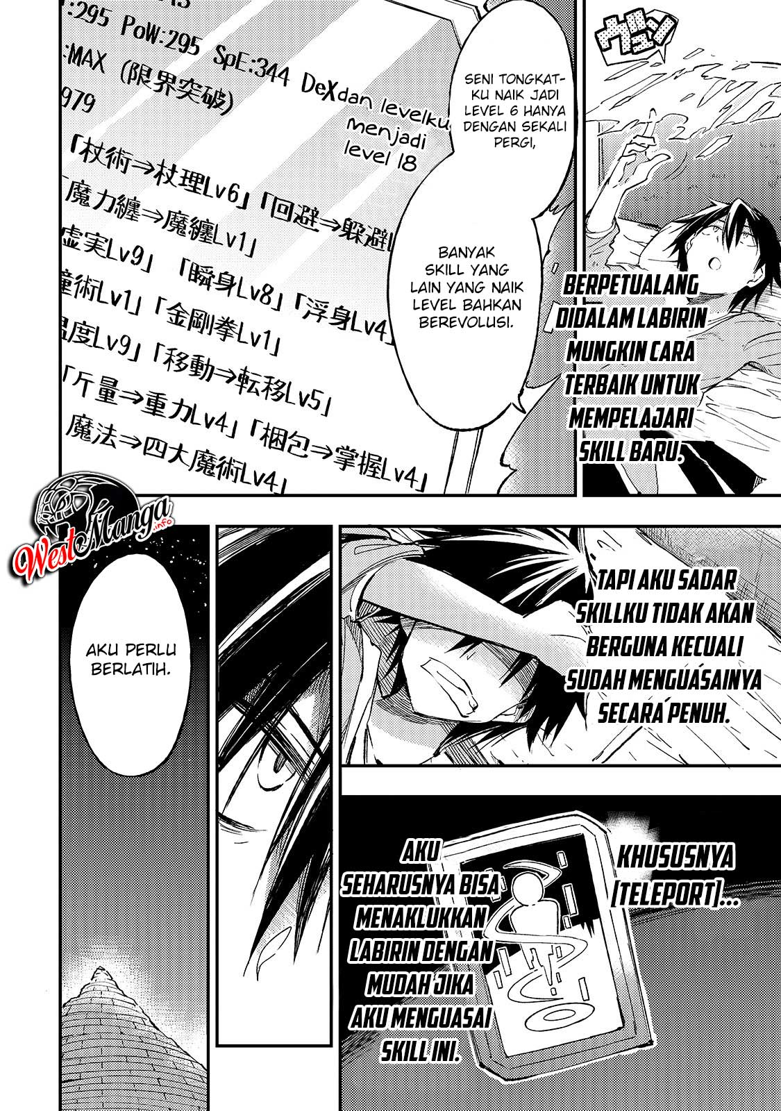 Chapter 57 - halaman 15