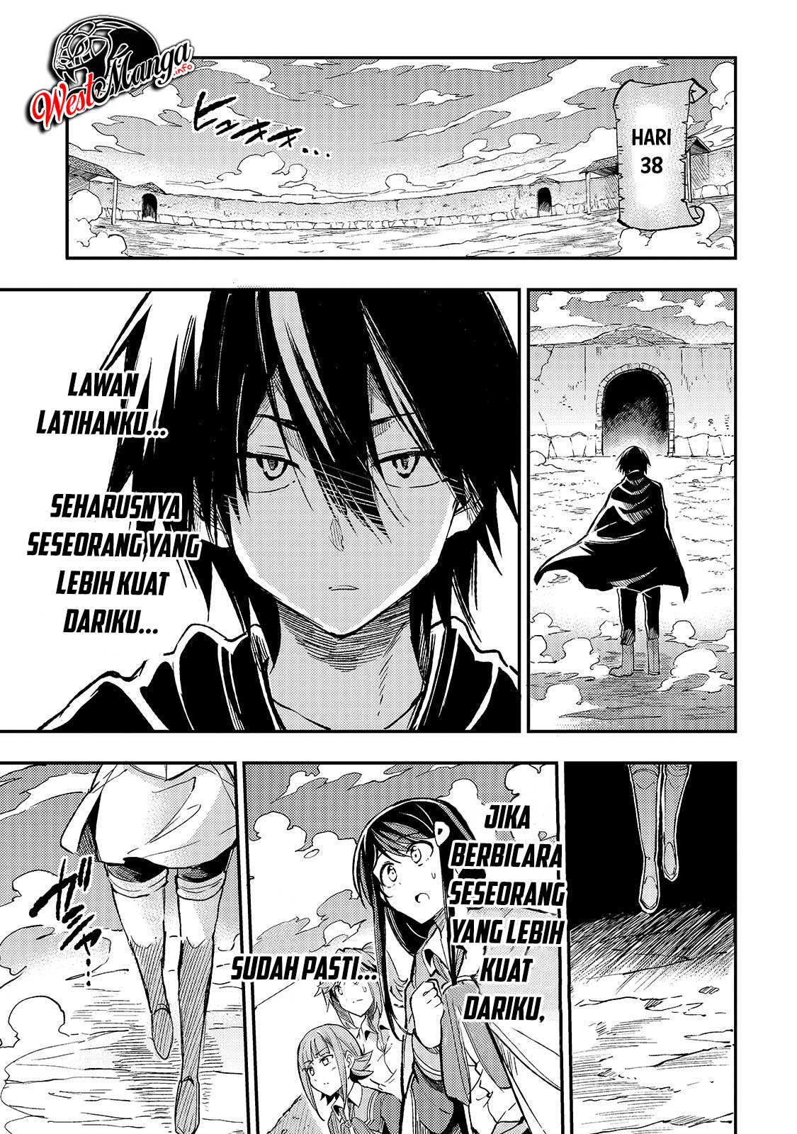 Chapter 57 - halaman 16