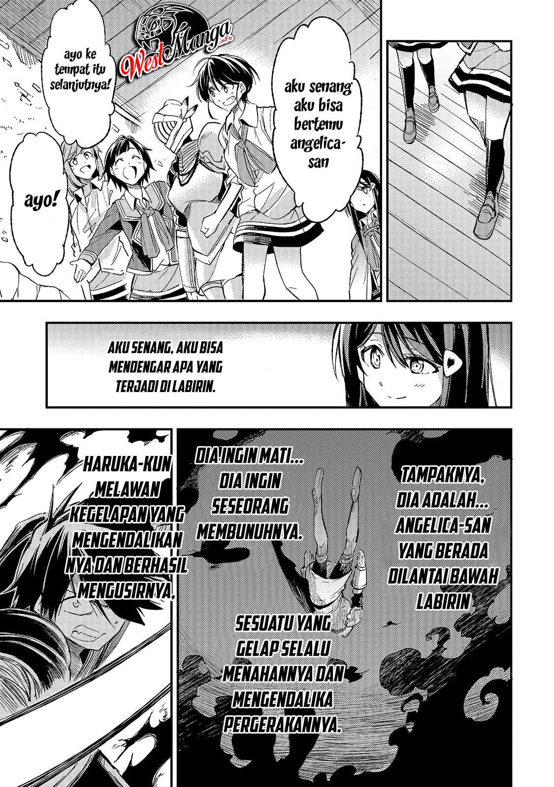 Chapter 57 - halaman 9