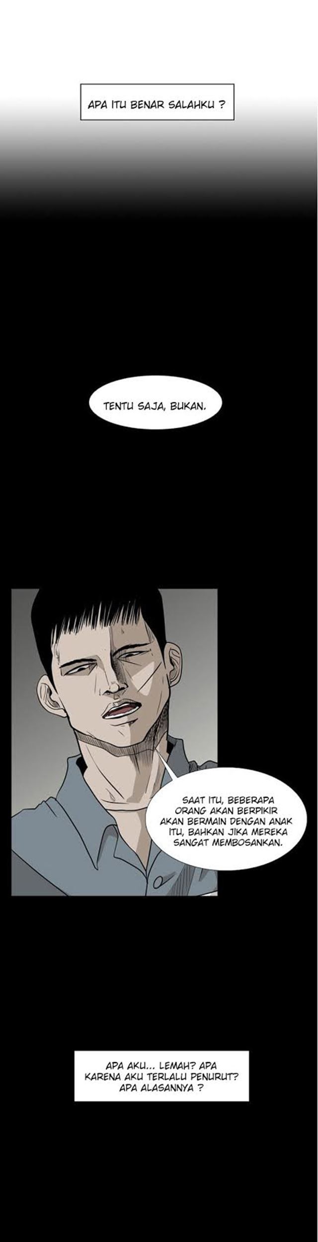 Chapter 9 - halaman 31