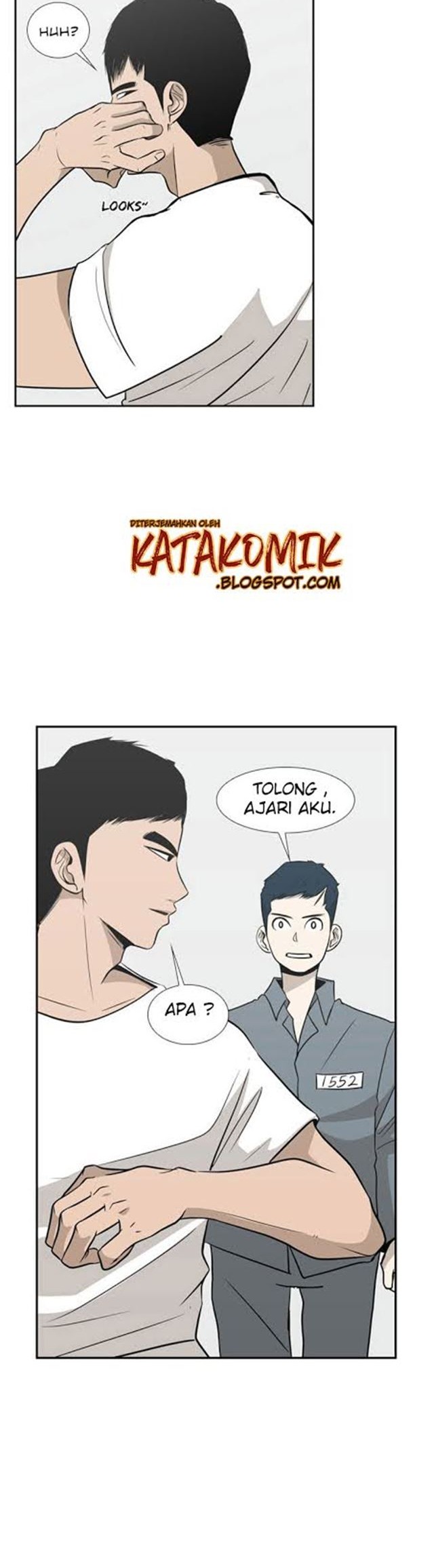 Chapter 9 - halaman 34
