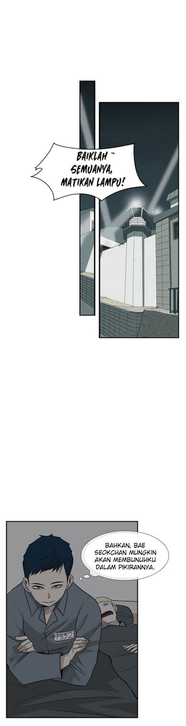 Chapter 9 - halaman 28