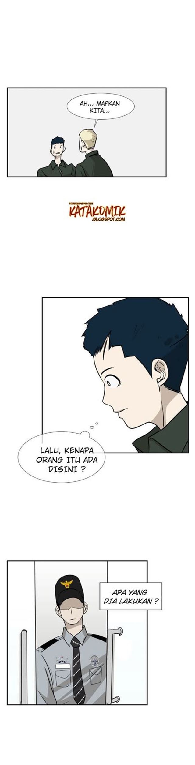 Chapter 8 - halaman 23