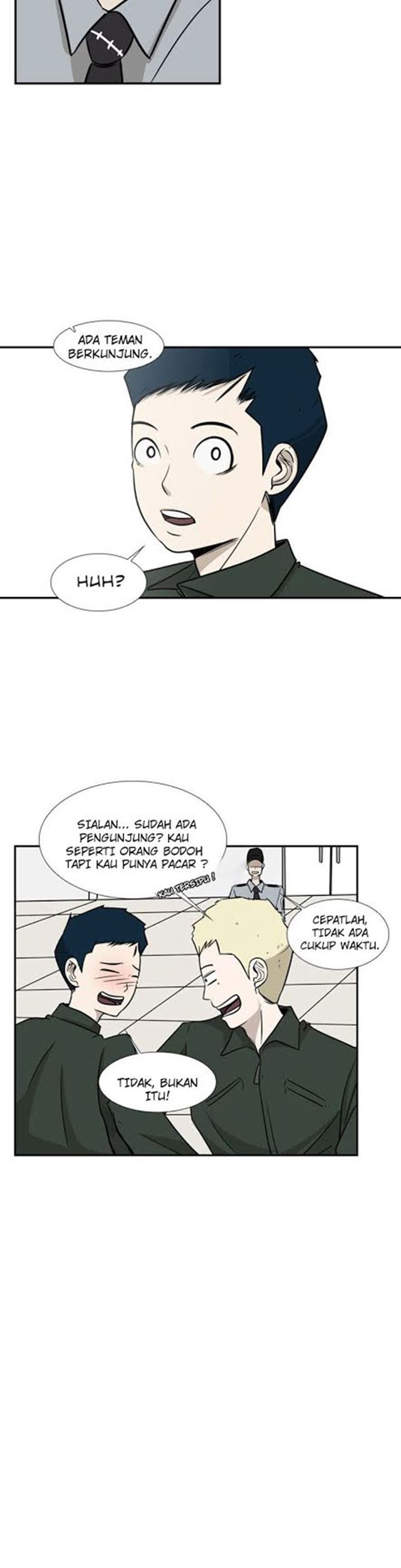Chapter 8 - halaman 25