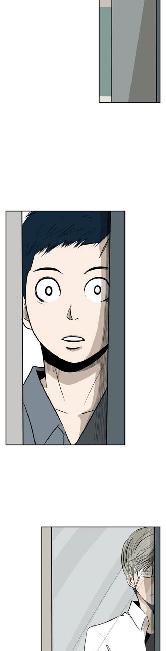 Chapter 8 - halaman 30