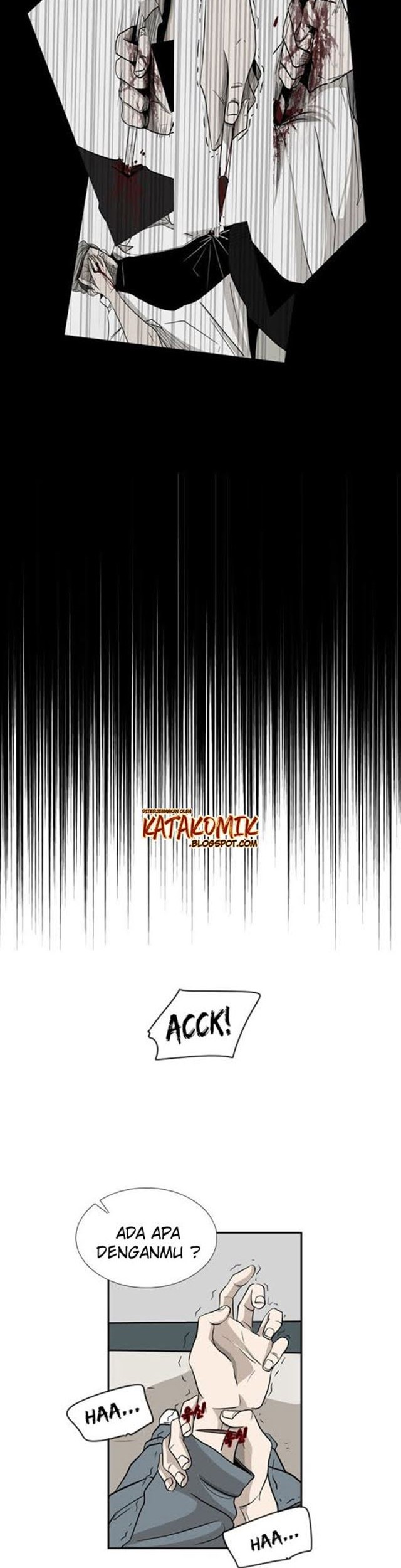 Chapter 8 - halaman 33