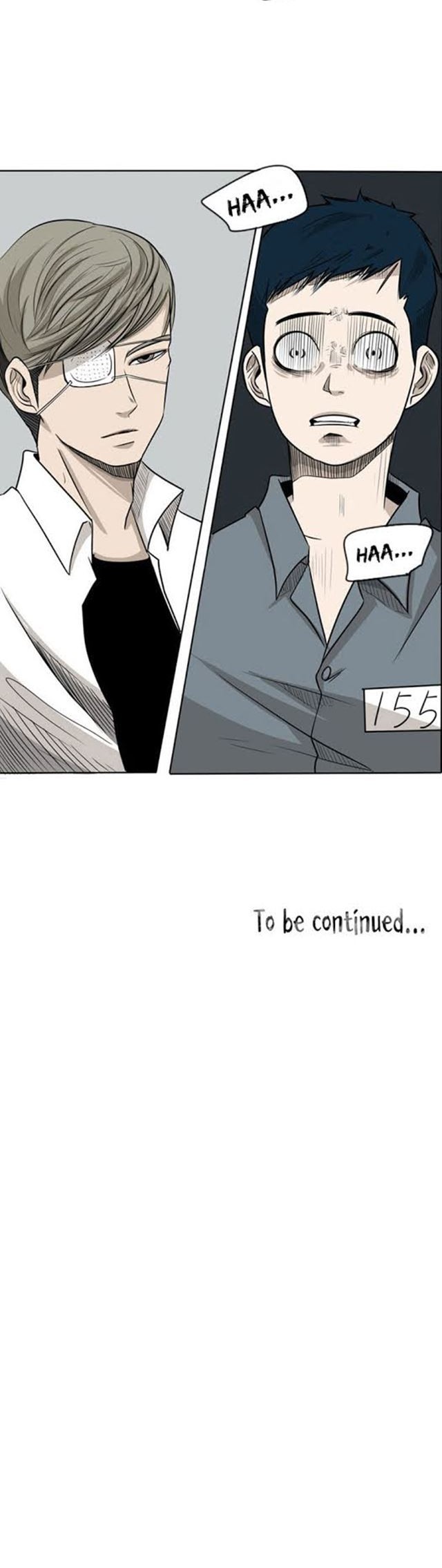 Chapter 8 - halaman 34