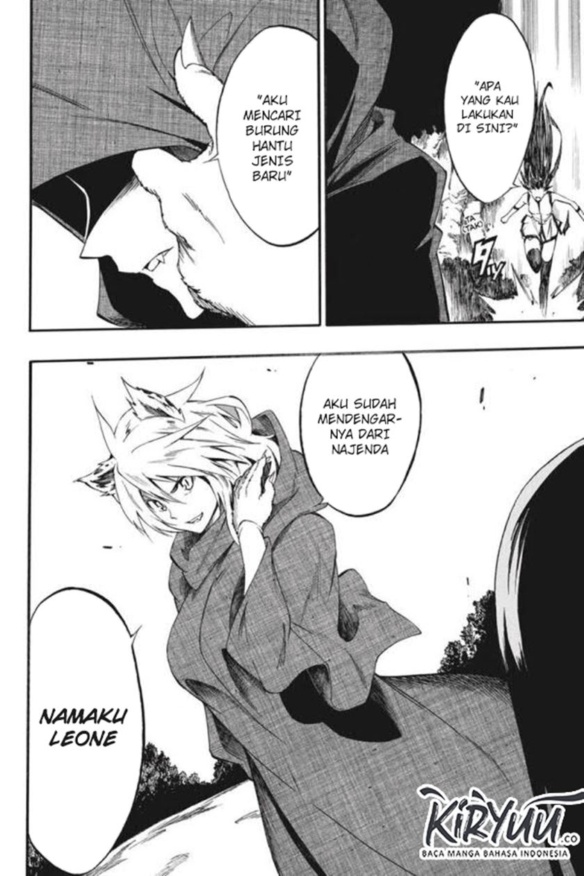 Chapter 54 - halaman 12