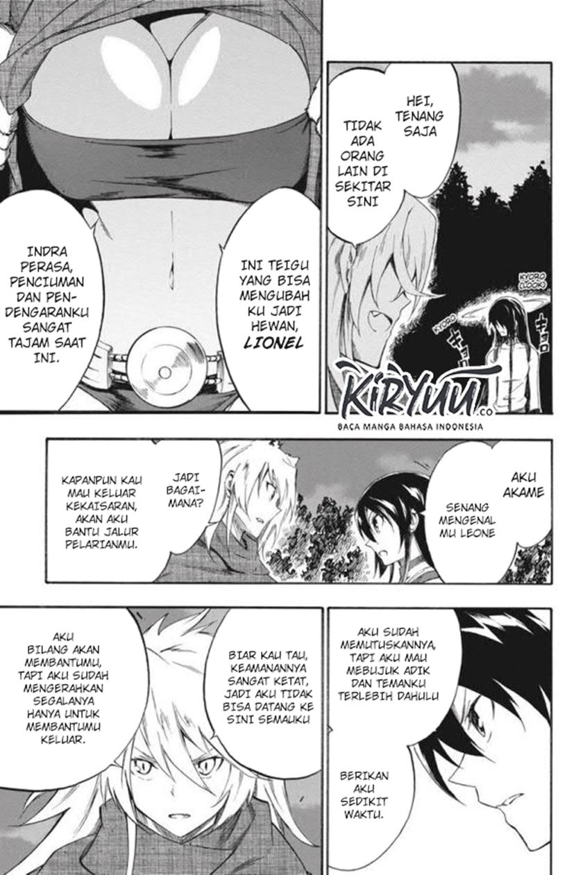 Chapter 54 - halaman 13