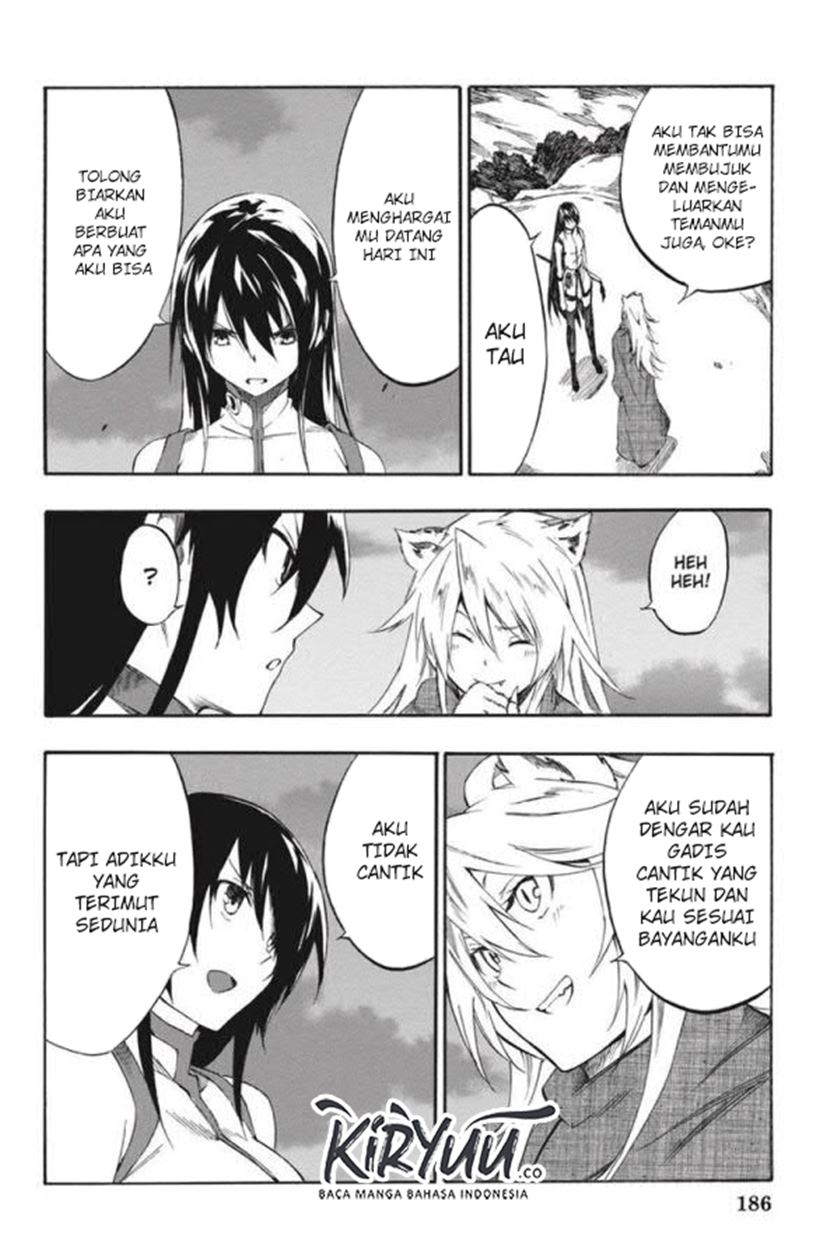 Chapter 54 - halaman 14