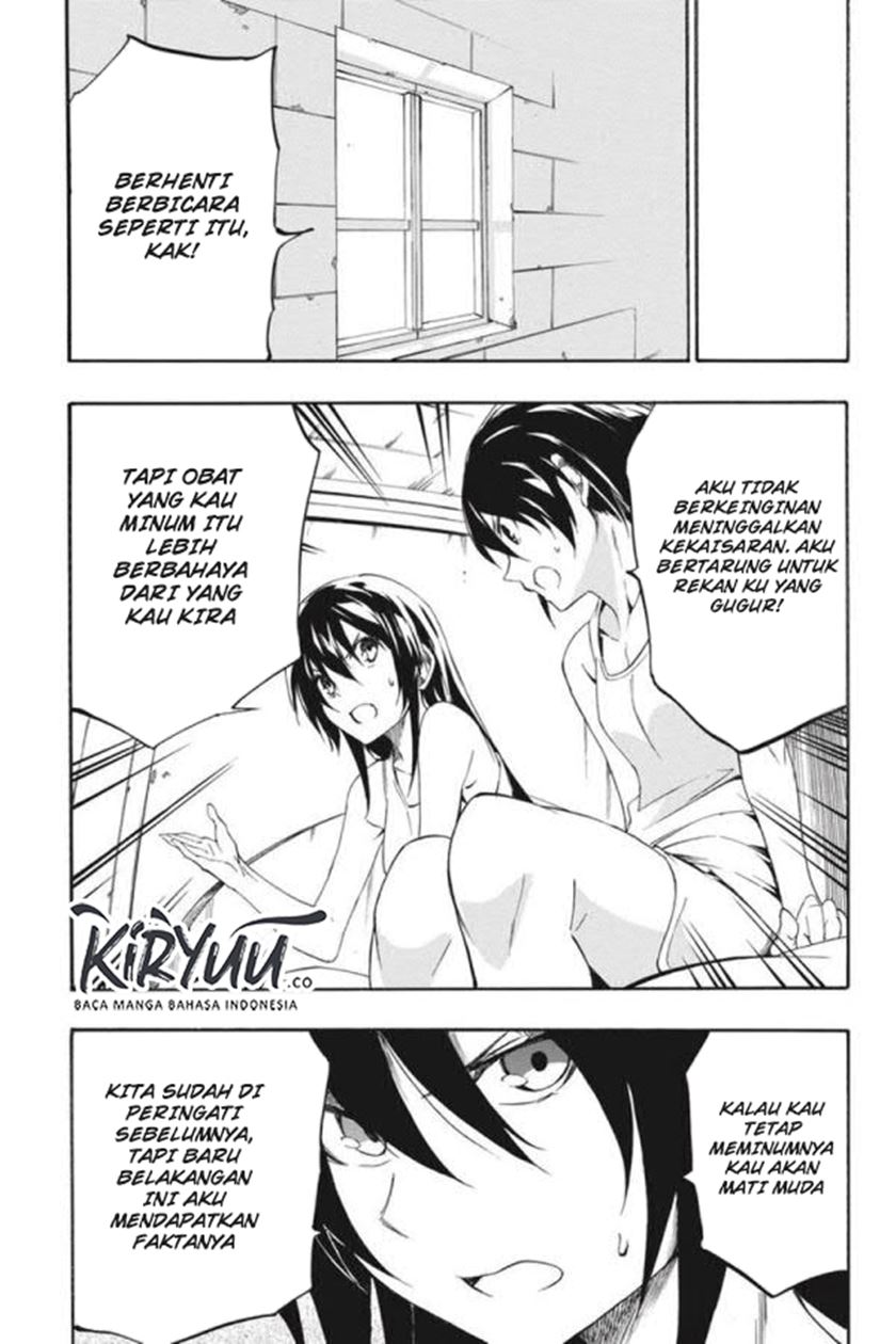 Chapter 54 - halaman 15