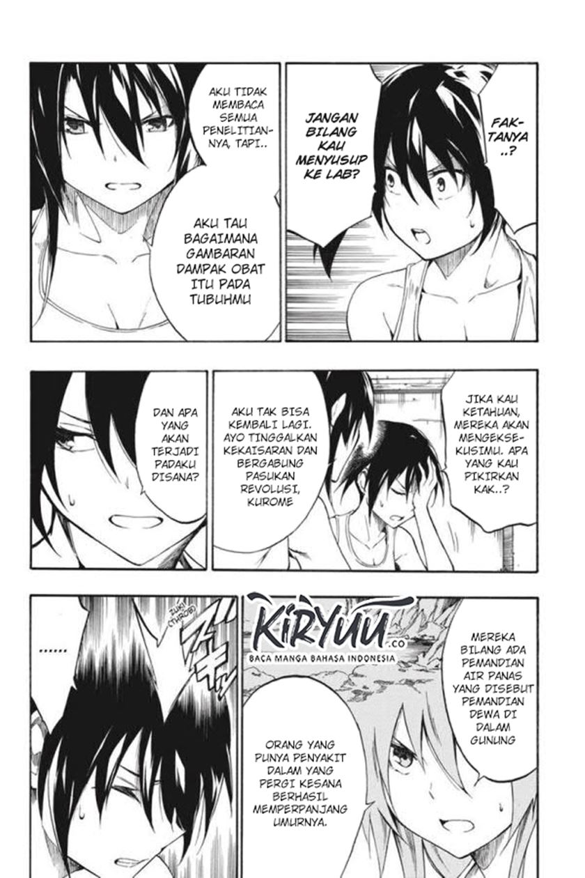 Chapter 54 - halaman 16
