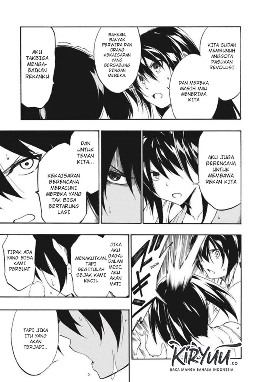 Chapter 54 - halaman 17