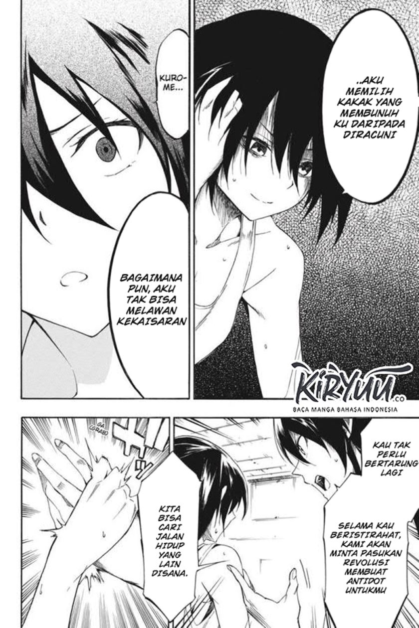 Chapter 54 - halaman 18
