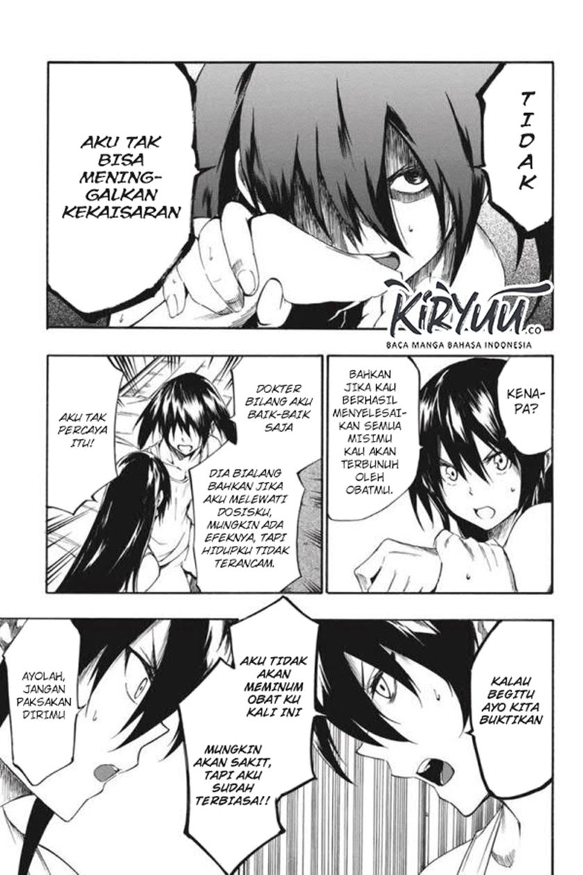Chapter 54 - halaman 19