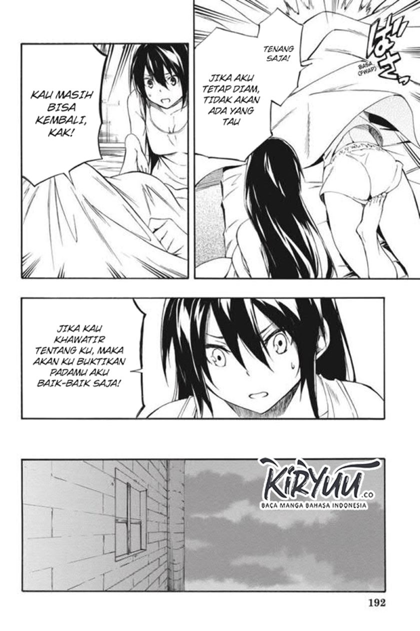 Chapter 54 - halaman 20