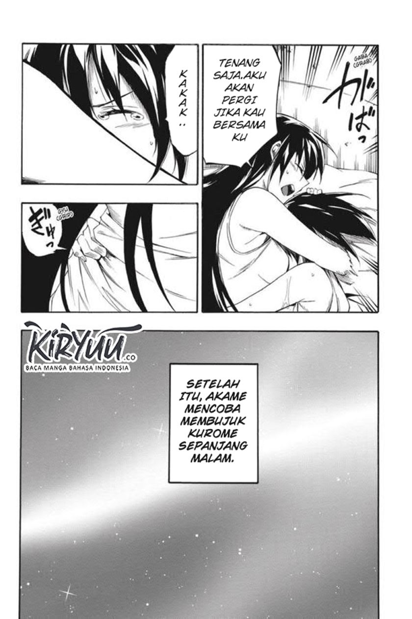 Chapter 54 - halaman 22