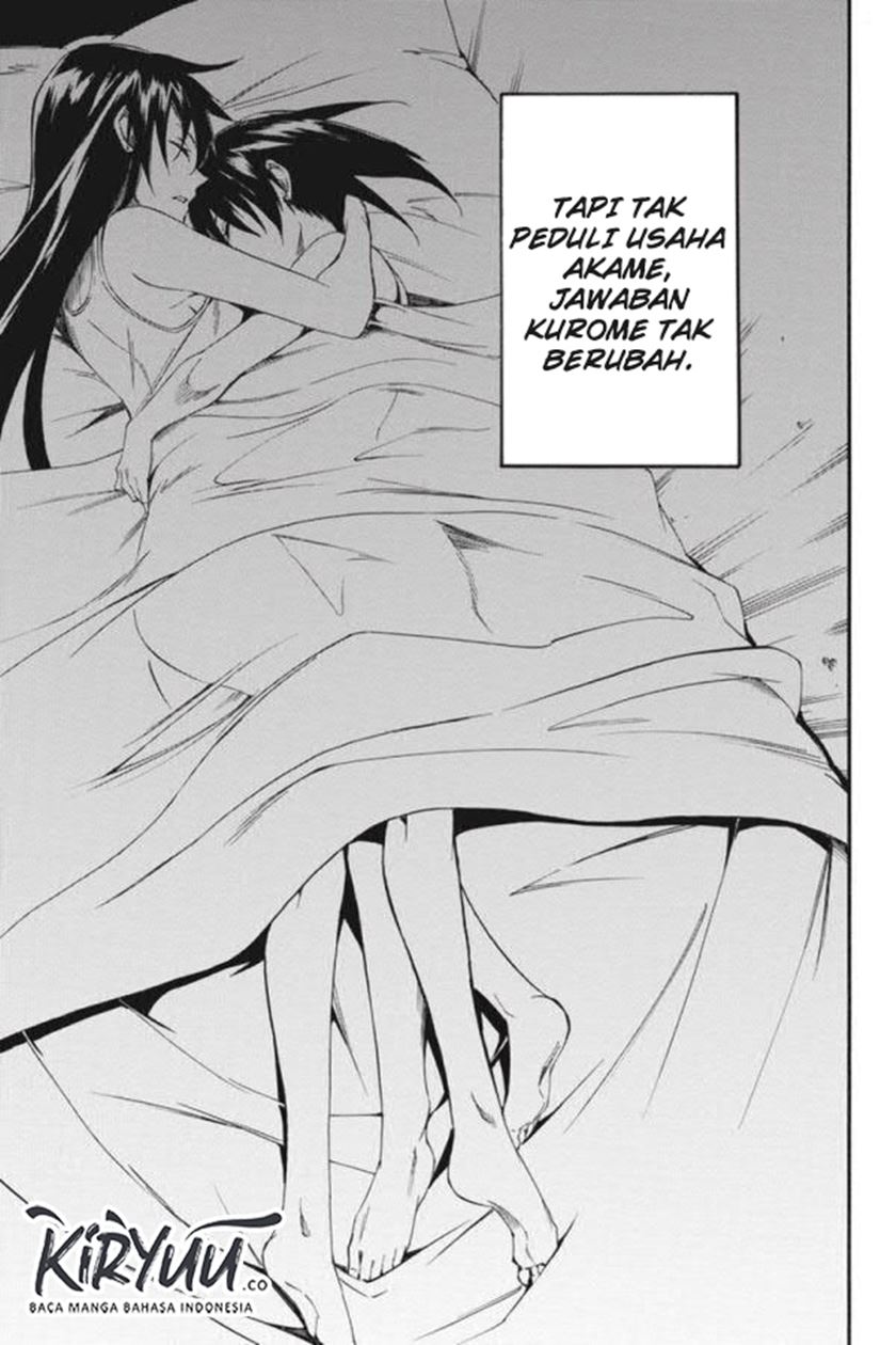 Chapter 54 - halaman 23