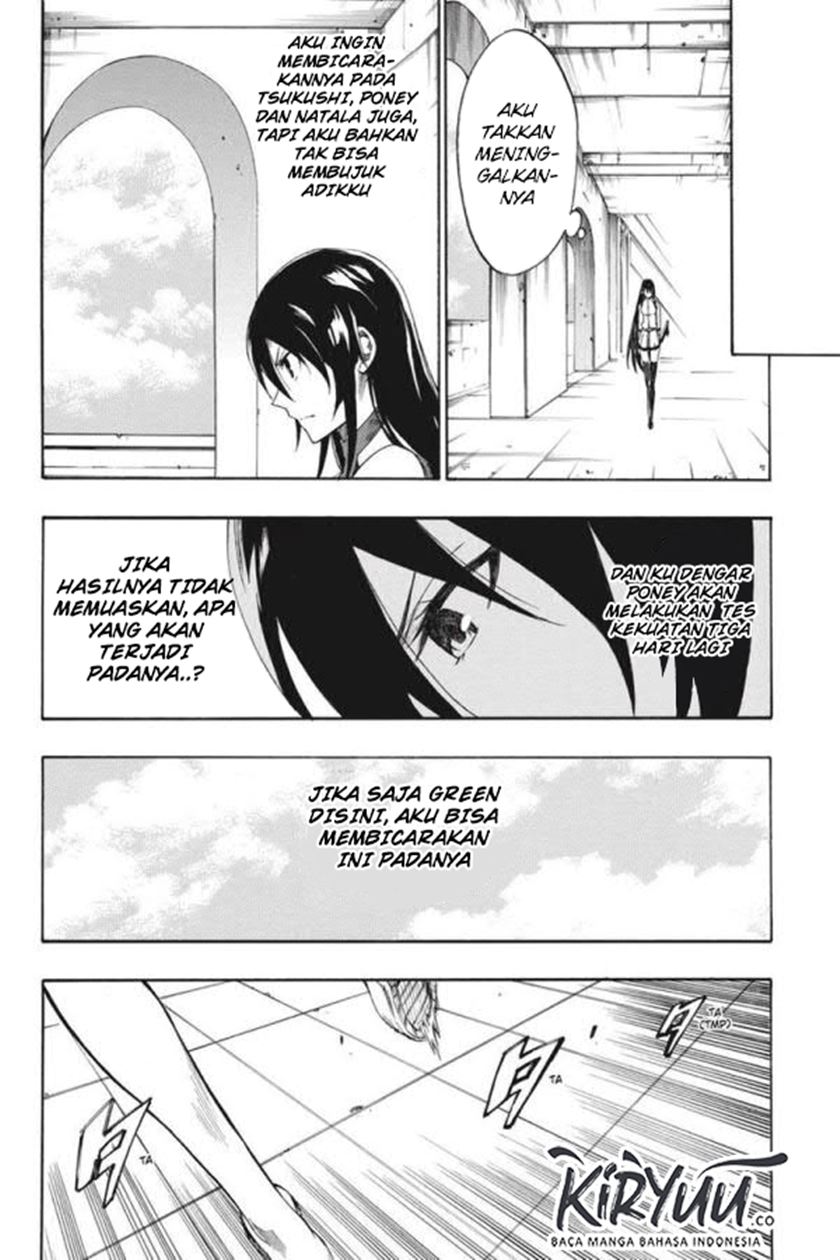 Chapter 54 - halaman 24