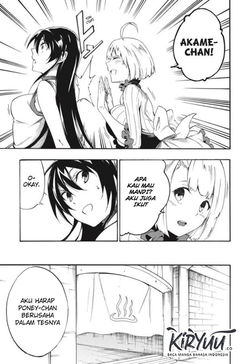 Chapter 54 - halaman 25