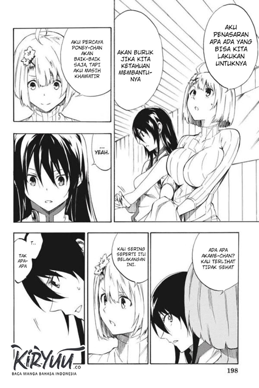 Chapter 54 - halaman 26