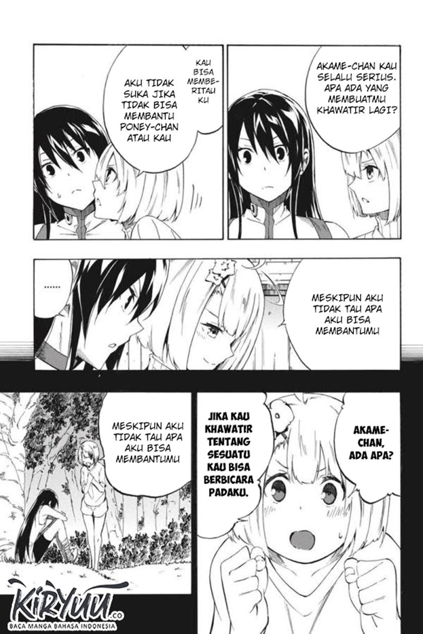 Chapter 54 - halaman 27
