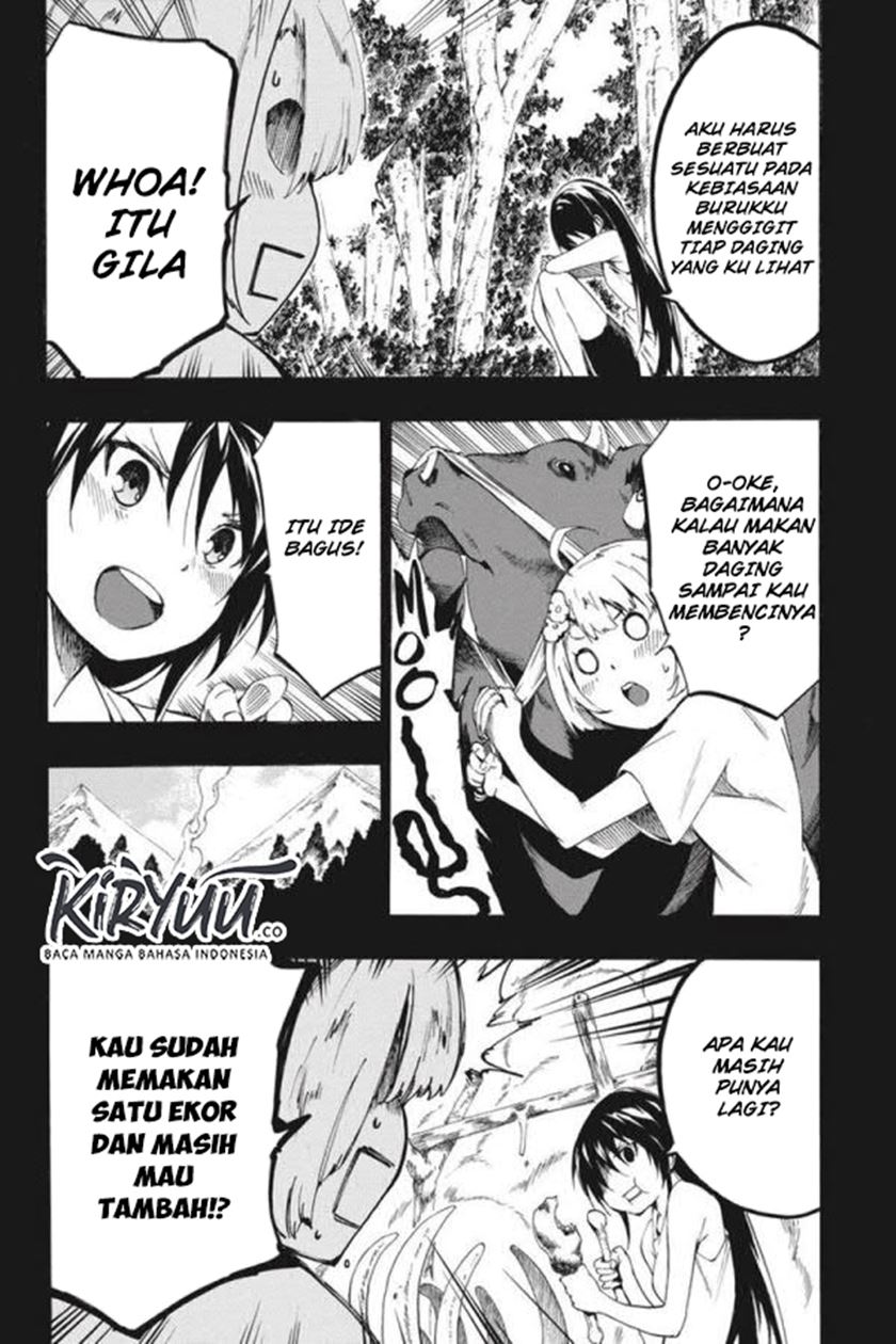 Chapter 54 - halaman 28