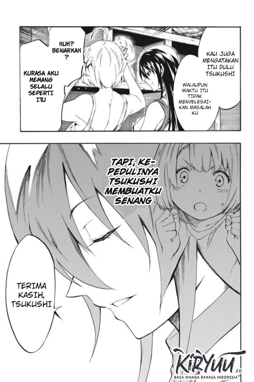 Chapter 54 - halaman 29