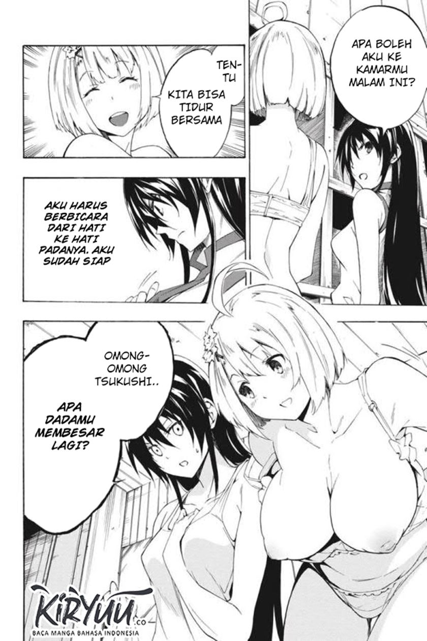Chapter 54 - halaman 30