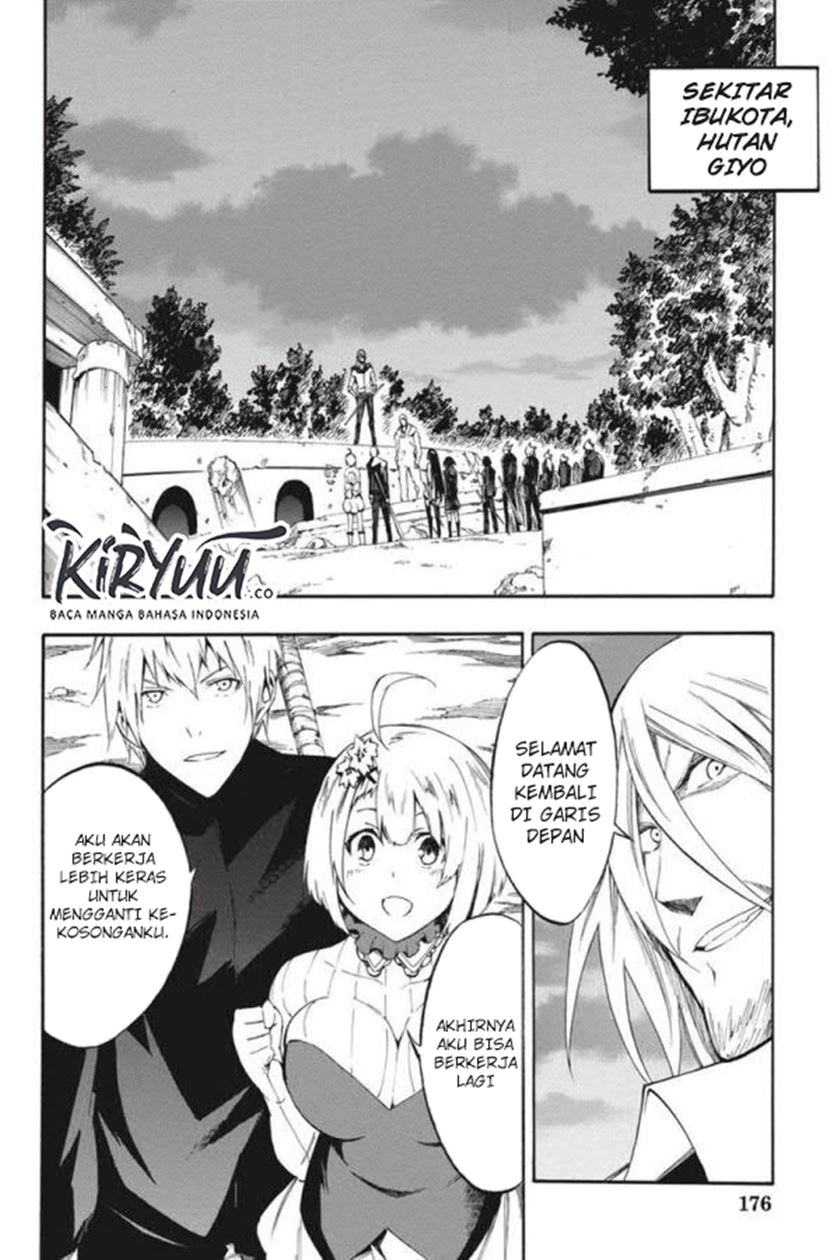 Chapter 54 - halaman 4