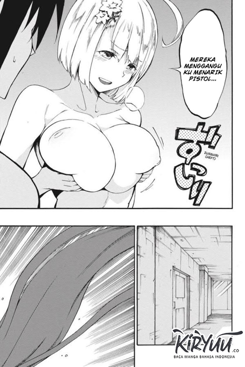 Chapter 54 - halaman 31