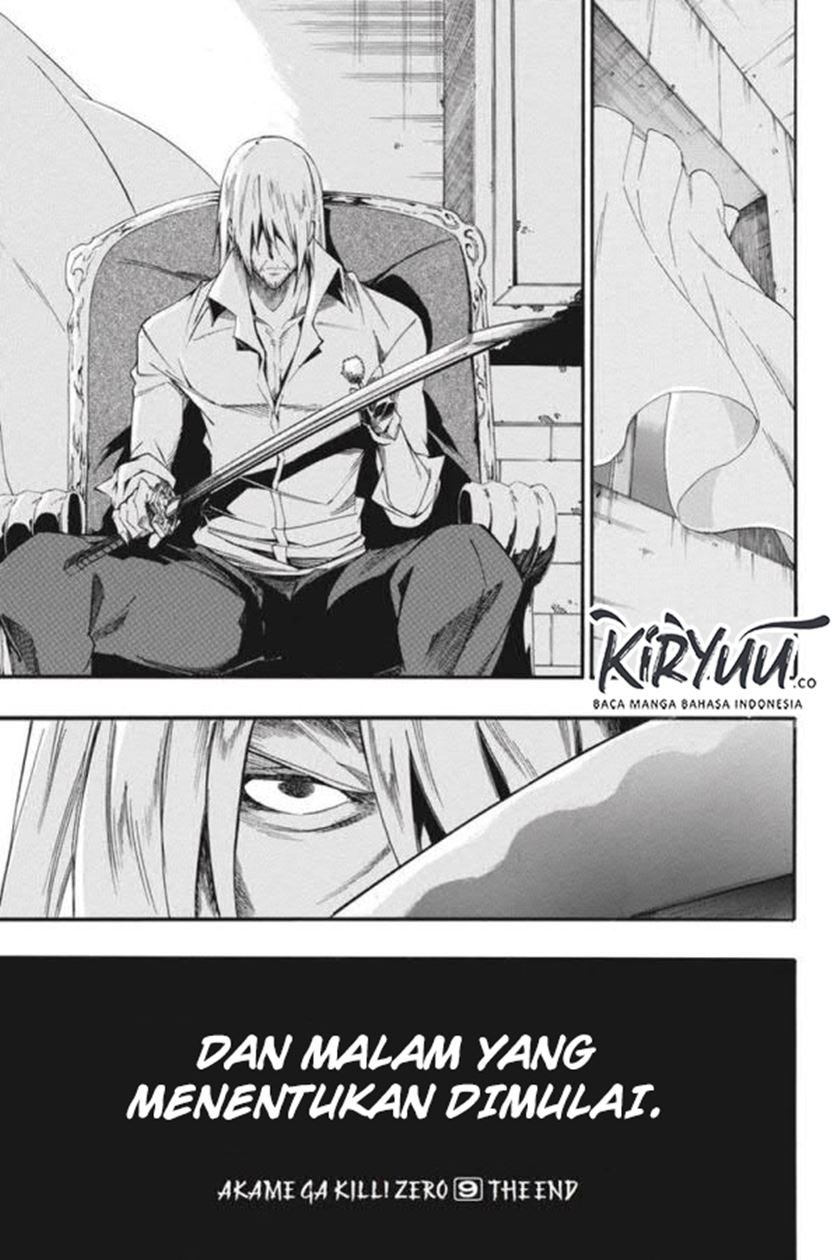 Chapter 54 - halaman 33