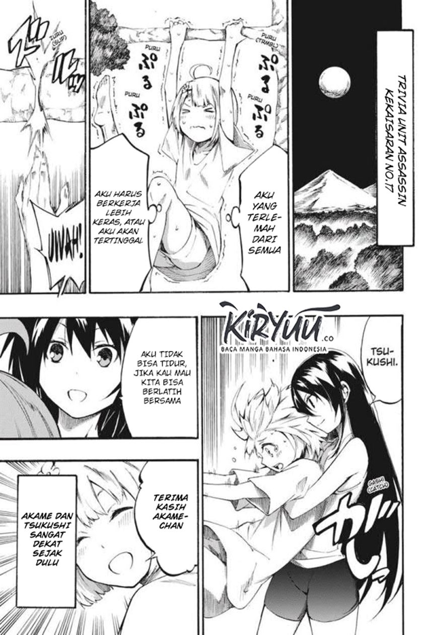 Chapter 54 - halaman 36