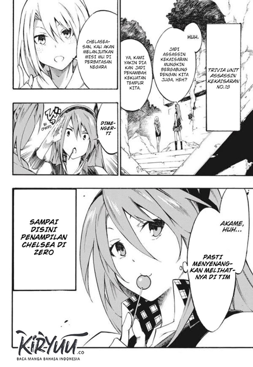 Chapter 54 - halaman 37