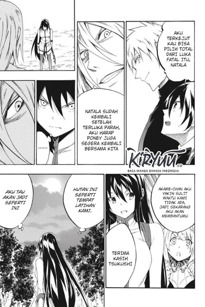 Chapter 54 - halaman 5