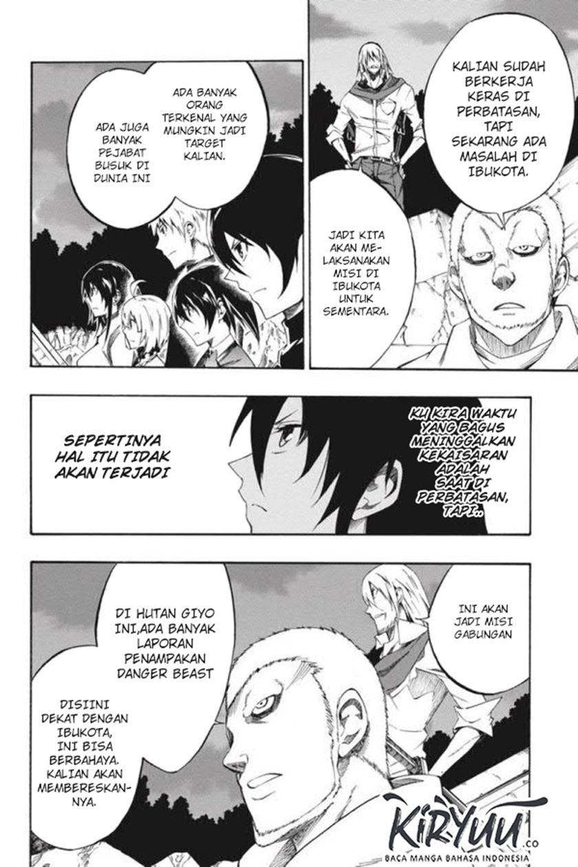 Chapter 54 - halaman 6