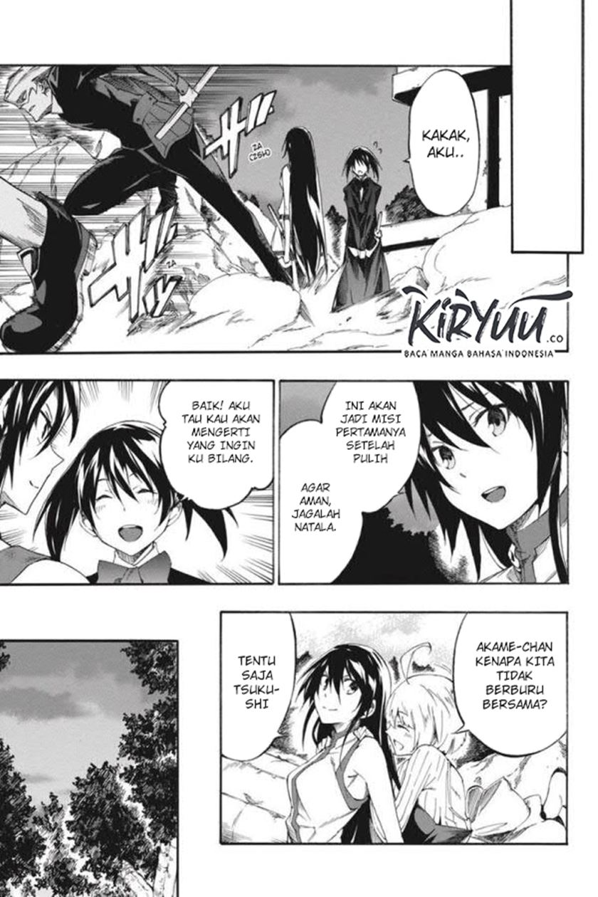 Chapter 54 - halaman 7