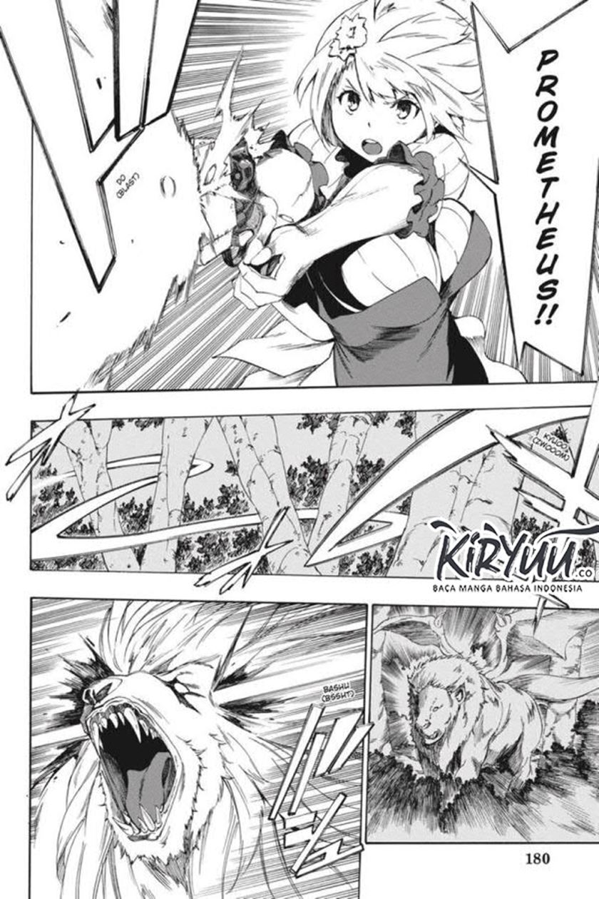 Chapter 54 - halaman 8
