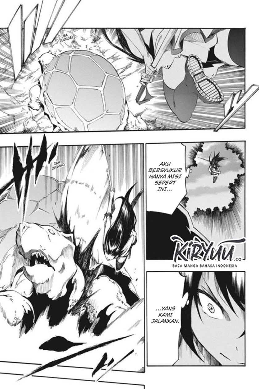 Chapter 54 - halaman 9