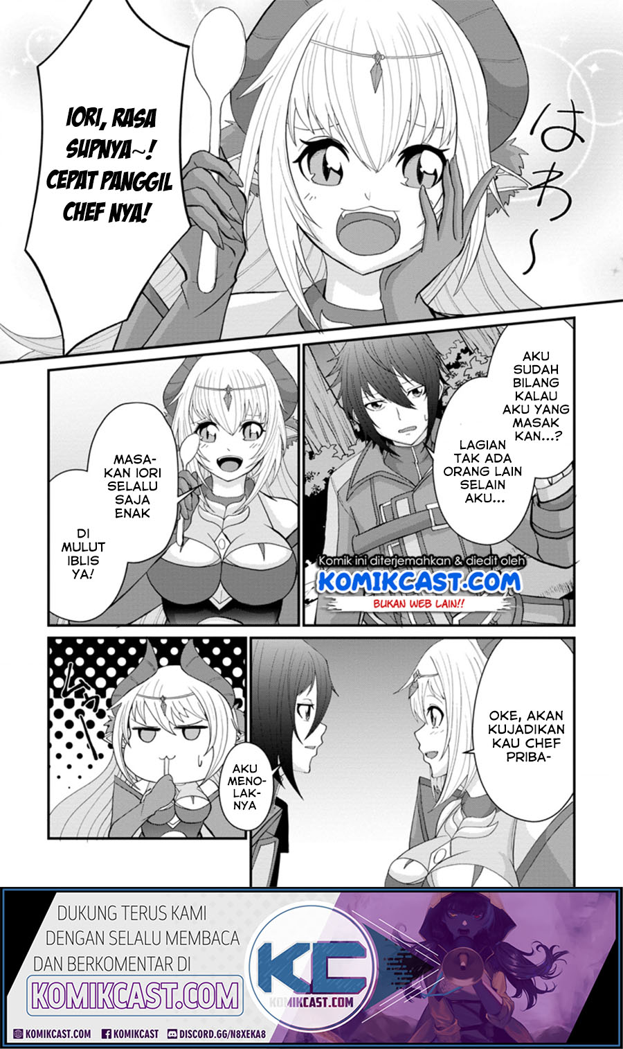 Chapter 12.3 - halaman 3