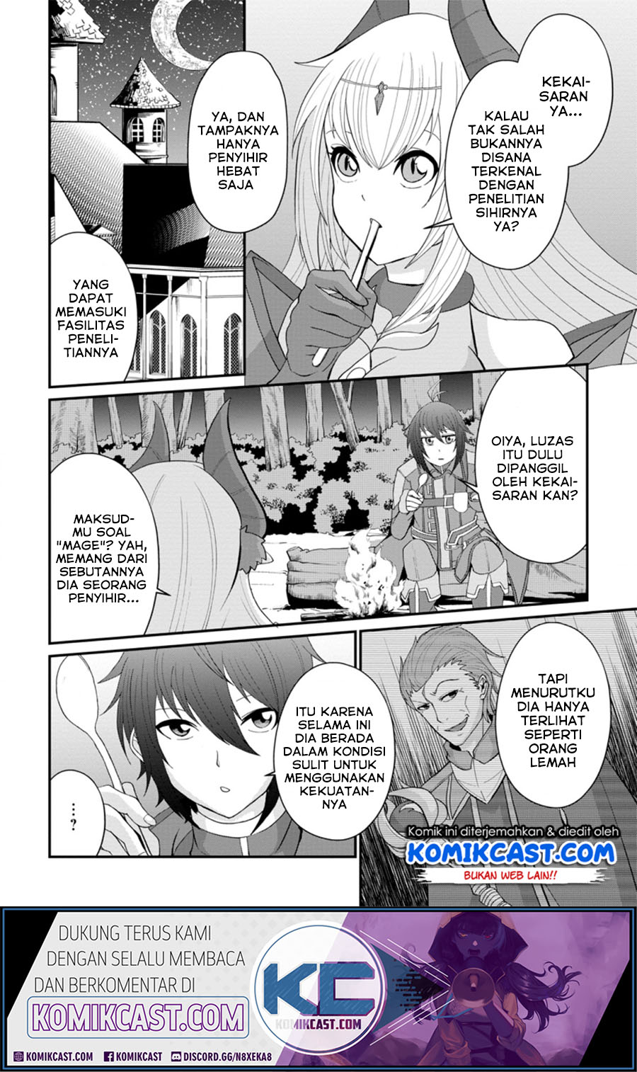 Chapter 12.3 - halaman 4