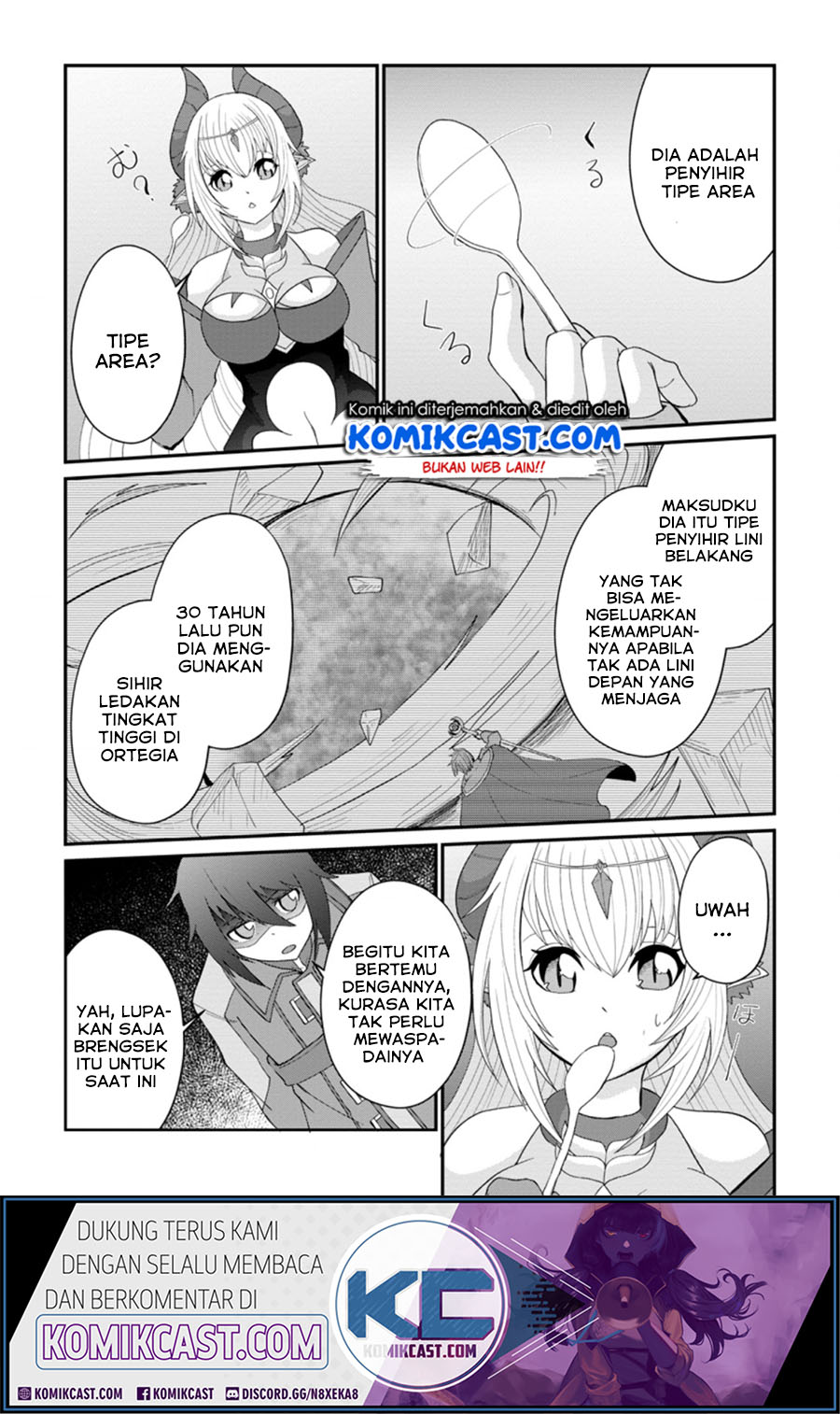 Chapter 12.3 - halaman 5