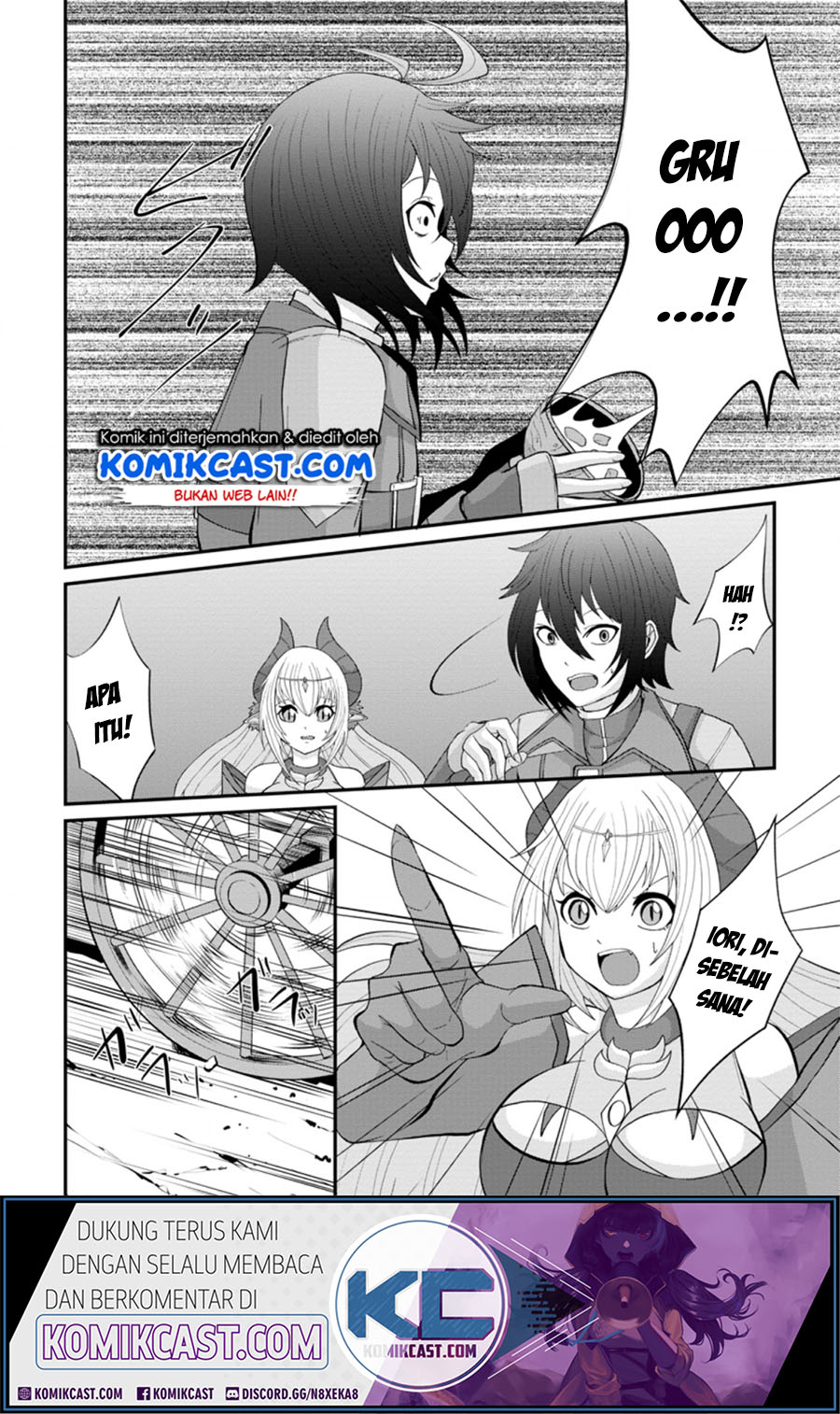 Chapter 12.3 - halaman 6